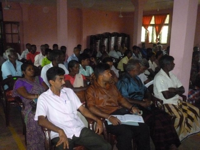 p1050169